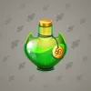 Love Potion #9552