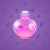 Love Potion #9553