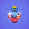 Love Potion #9554