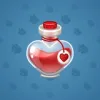 Love Potion #9555