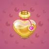 Love Potion #9557