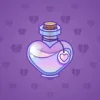 Love Potion #9558