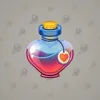 Love Potion #9559