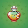 Love Potion #956
