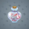 Love Potion #9561