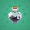 Love Potion #9563