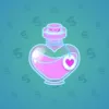 Love Potion #9564