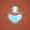Love Potion #9565
