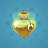 Love Potion #9568