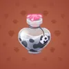 Love Potion #9569