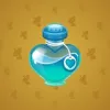 Love Potion #957