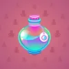 Love Potion #9570