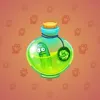 Love Potion #9572