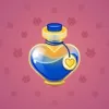 Love Potion #9574