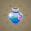 Love Potion #9575