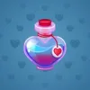 Love Potion #9576