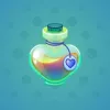 Love Potion #9578