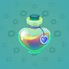 Love Potion #9579