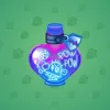 Love Potion #958