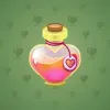 Love Potion #9580