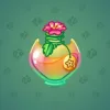 Love Potion #9582