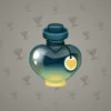 Love Potion #9585