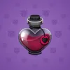 Love Potion #9586