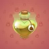 Love Potion #9587
