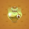 Love Potion #9588