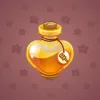 Love Potion #9589