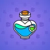 Love Potion #9591