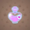 Love Potion #9592