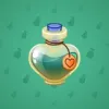 Love Potion #9594