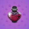 Love Potion #9595