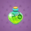Love Potion #9596
