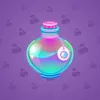 Love Potion #9598