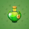 Love Potion #9599