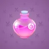Love Potion #96