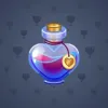 Love Potion #960