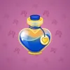 Love Potion #9600