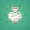 Love Potion #9602
