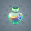 Love Potion #9603