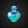Love Potion #9604