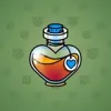Love Potion #9606