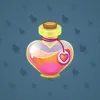 Love Potion #9611