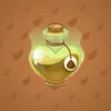 Love Potion #9612