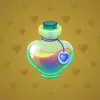 Love Potion #9615