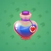Love Potion #9616
