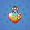 Love Potion #9618