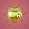 Love Potion #9619